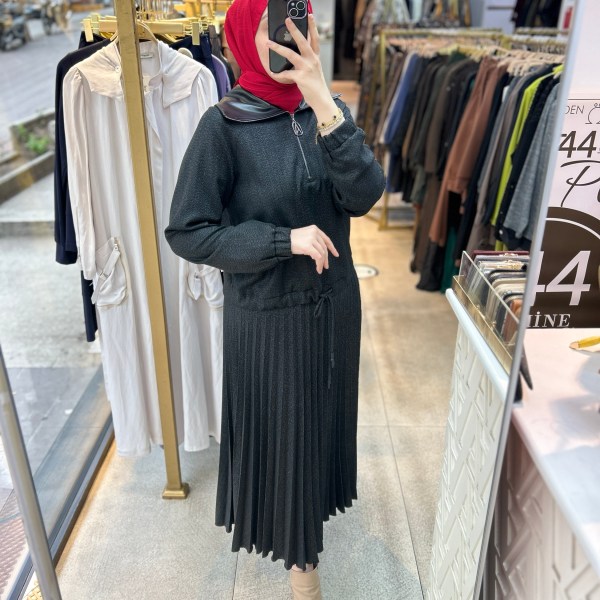 25KT6102 Armine Trend Takım - Görsel 7