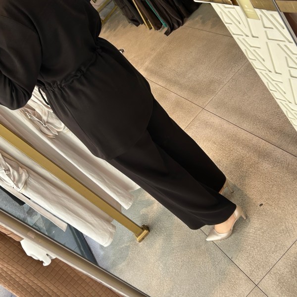 1605 Pul Payet Detaylı Takım - Görsel 4