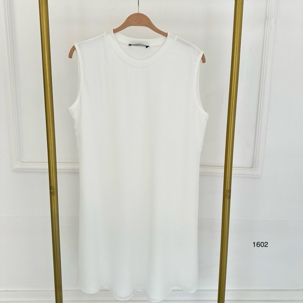 1602 ÖNÜ ŞİFON ARKASI BAMBU KUMAŞ İÇLİK - Görsel 5