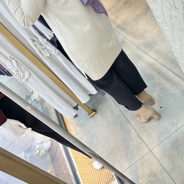 3190 Merserize triko - Görsel 25